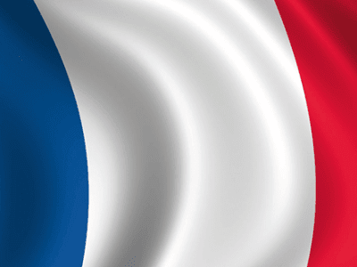 drapeau français bleu blanc rouge