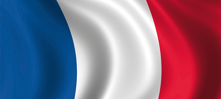 http://www.orphelinat-enseignement-public.fr/wp-content/uploads/2016/01/drapeau-francais-bleu-blanc-rouge1.png