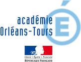 logo_academie_orleans-tours_quadri_marianne_-_rvb