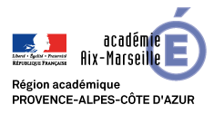 logo_reg_aix_marseille_652890