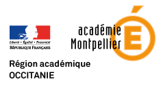 logo_reg_montpellier_652985