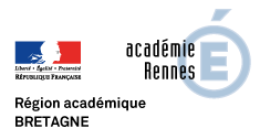 logo_reg_rennes_653050