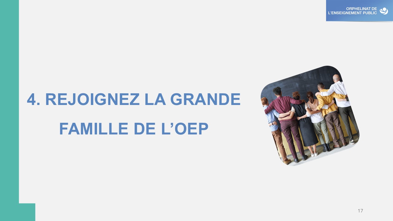 Slide 17