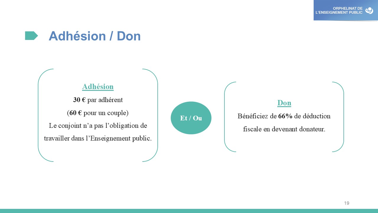 Slide 19