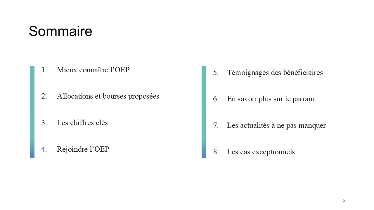 Slide 2