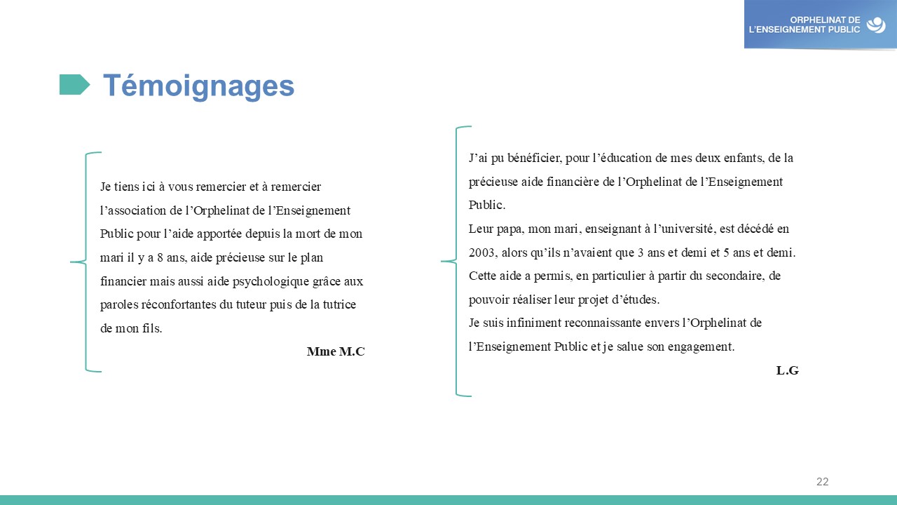 Slide 22