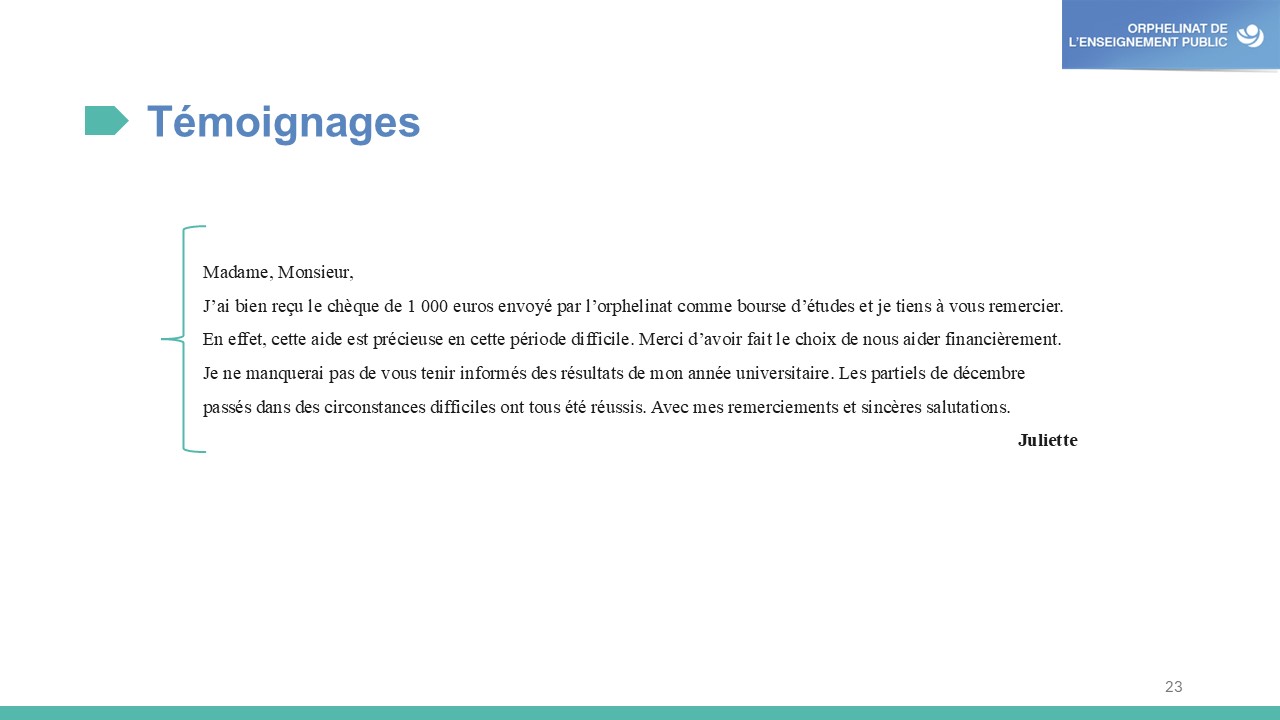 Slide 23