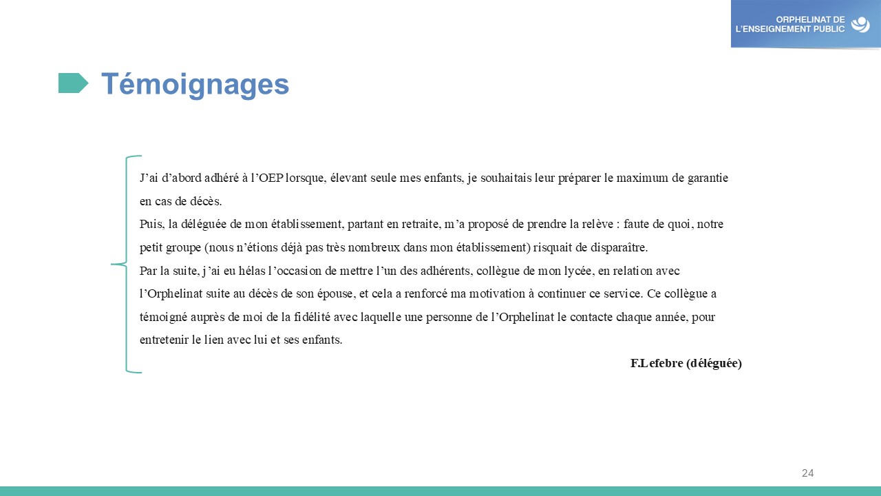 Slide 24