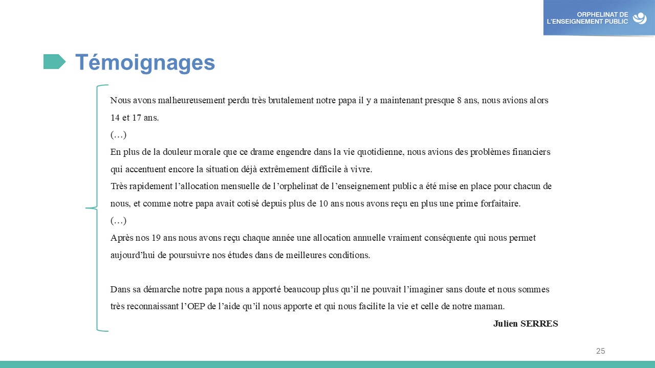 Slide 25