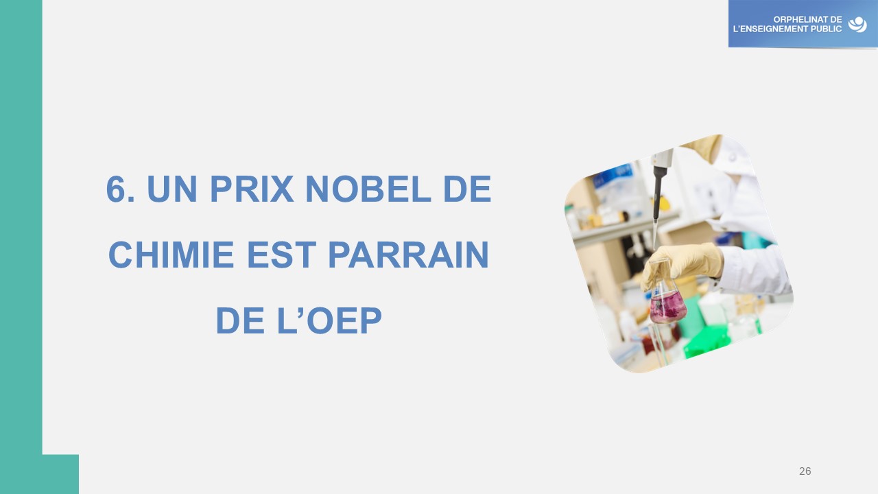 Slide 26