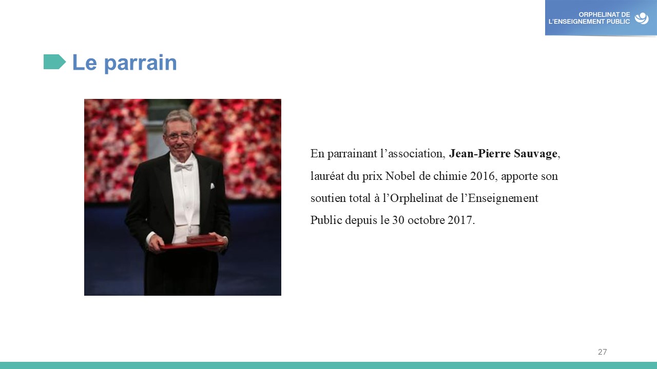 Slide 27
