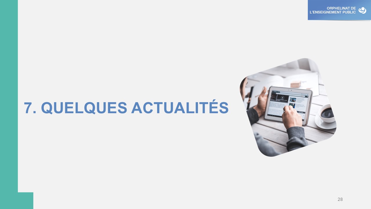 Slide 28