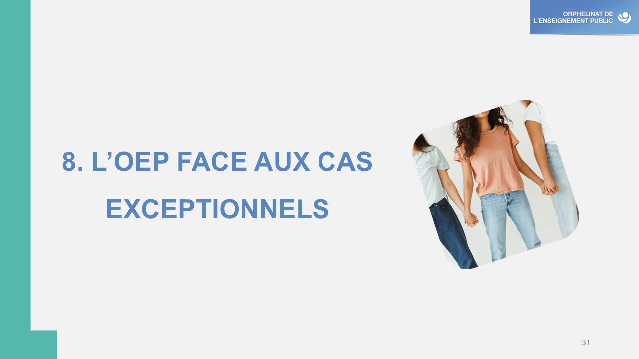 Slide 31