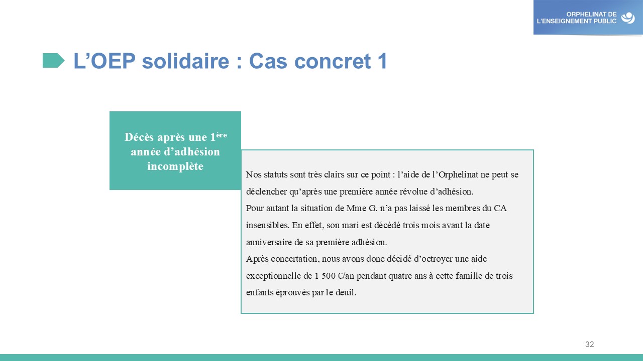 Slide 32