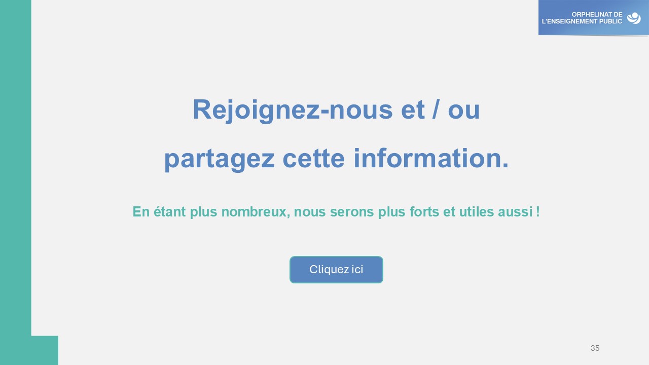 Slide 35