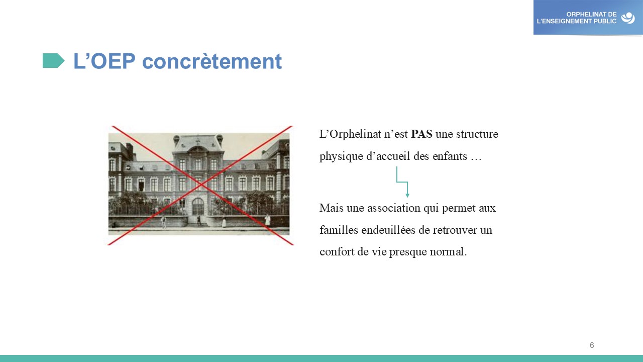 Slide 6