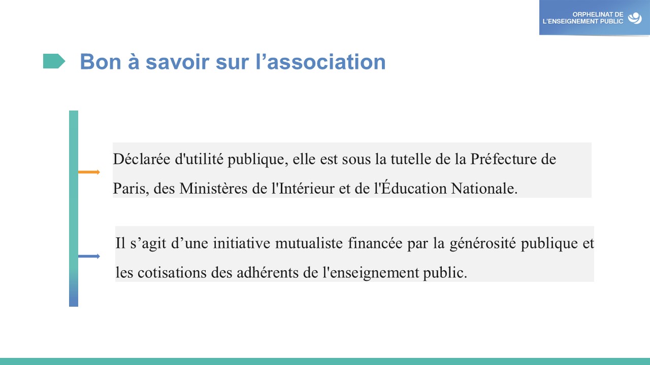 Slide 7