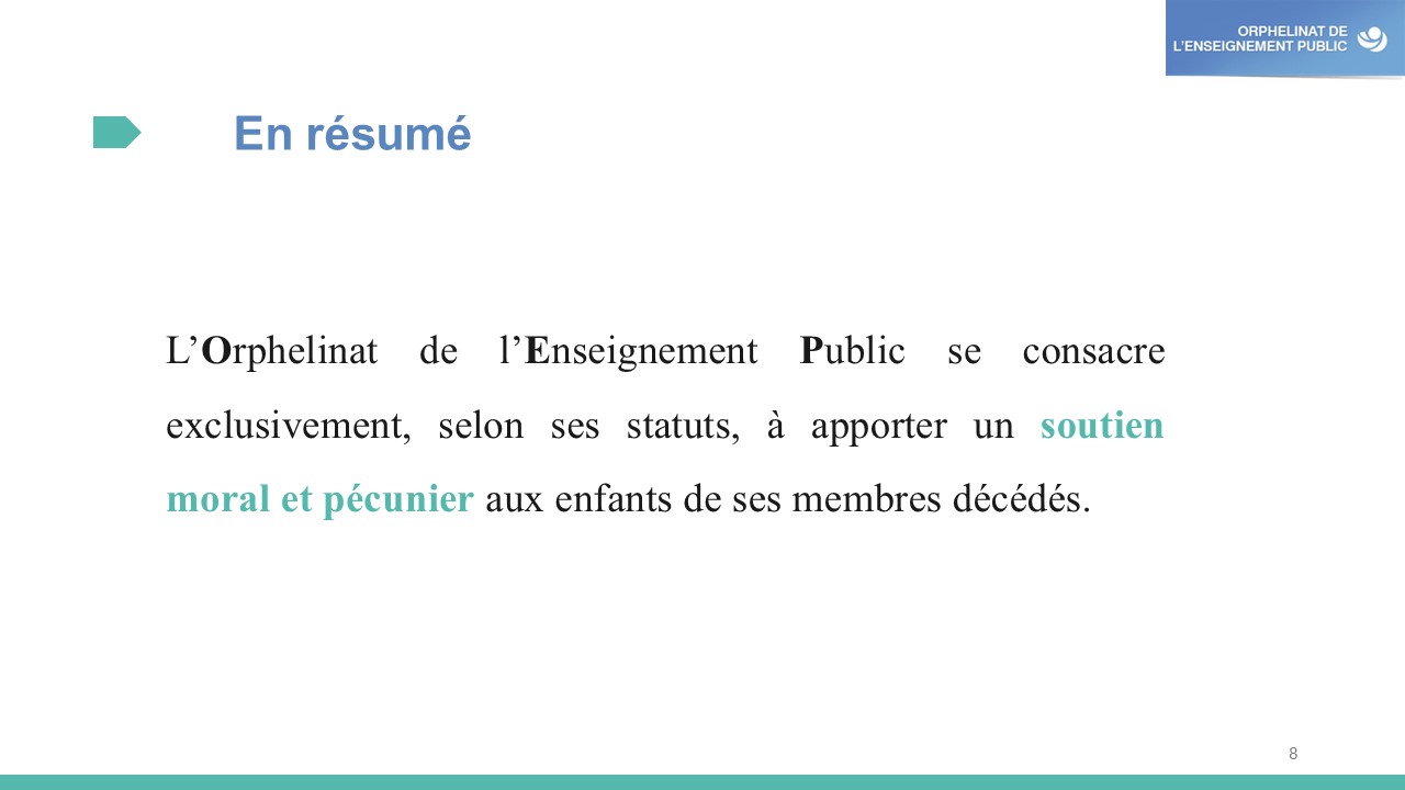 Slide 8