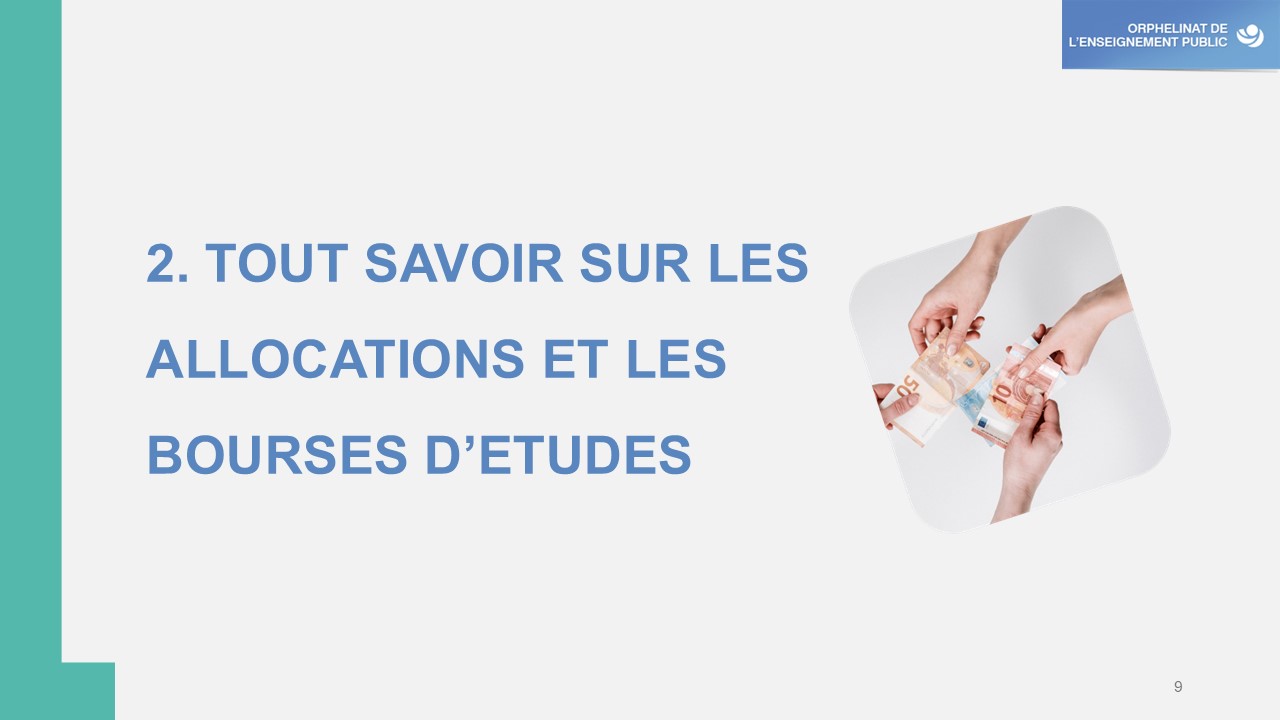 Slide 9
