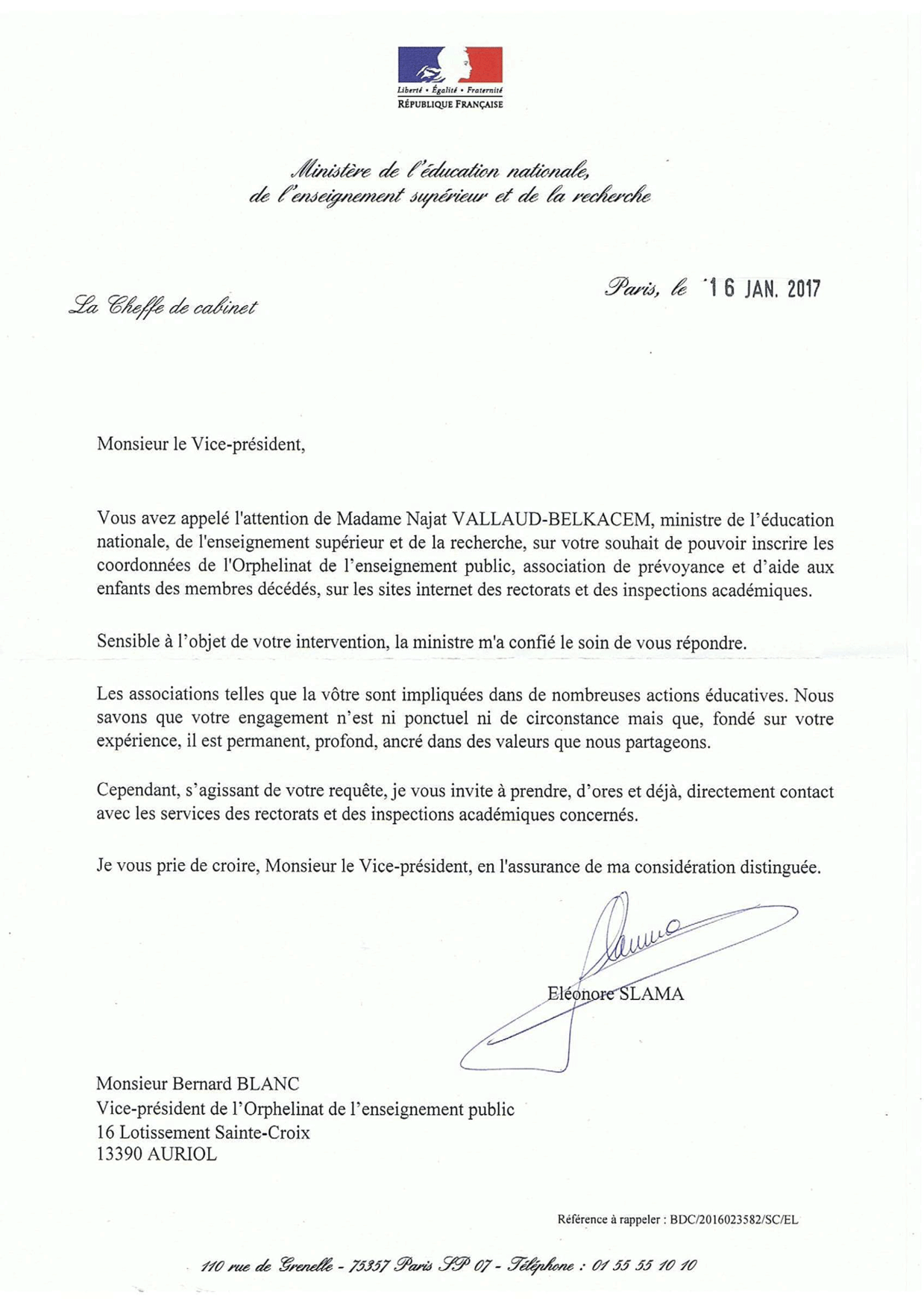 Lettres_Ministre-1.png