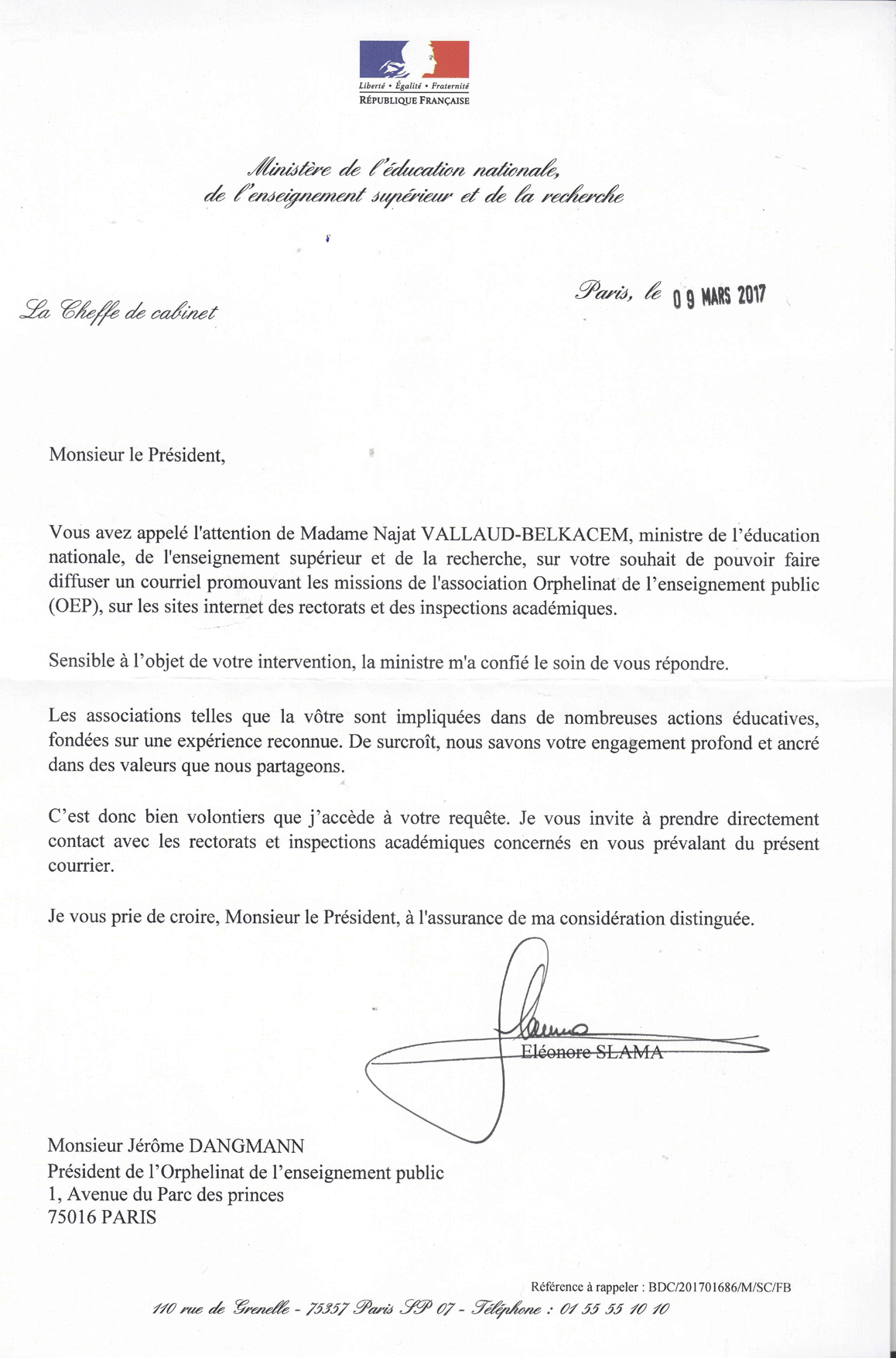 Lettres_Ministre-2.png
