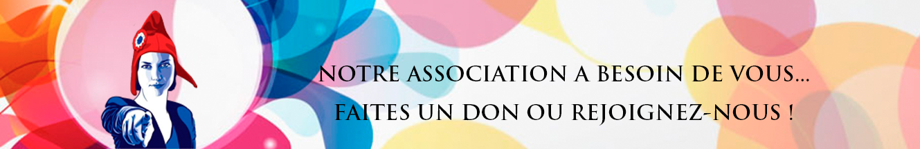 allocation enfant orphelin don association