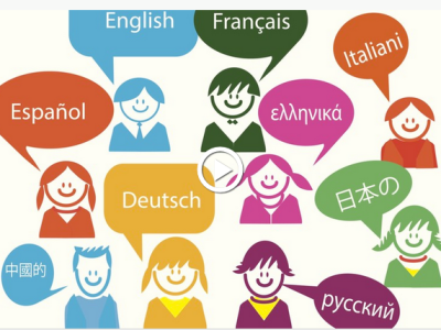 education-des-enfants-bilingues